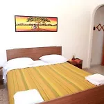 Alba Chiara Bed & Breakfast 3*