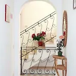Alba Chiara 3* Lipari (Isola Lipari)