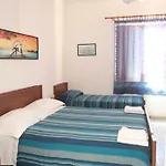 Alba Chiara Bed & Breakfast 3*