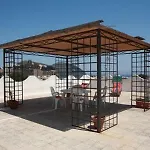 Alba Chiara Bed & Breakfast Lipari (Isola Lipari)