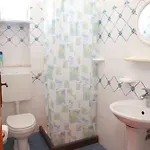 Bed & Breakfast Alba Chiara