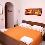 Alba Chiara 3* Lipari (Isola Lipari)