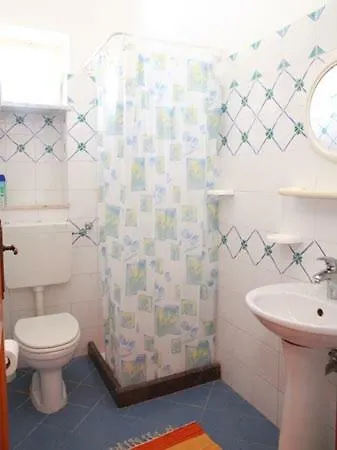 Bed & Breakfast Alba Chiara