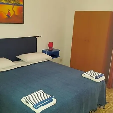 Alba Chiara 3*